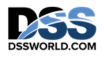 DSS, Inc. Letter to Shareholders