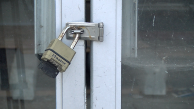 Cambridge mayor vetoes vacant storefront registration ordinance