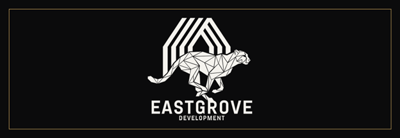 Nashville-Based EastGrove Development Assembles $110 Million Portfolio in Two Years