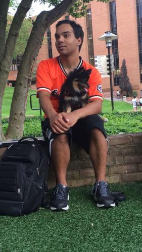 Kenny-Brossoie-Twitter-pic1