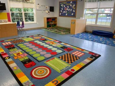 Governor Carney Has Allocated $120 Million Of State Funds To Child Care Facilities Across The State