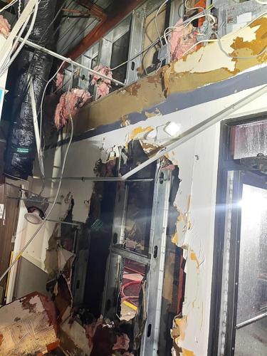reho taco bell fire_6.jpg