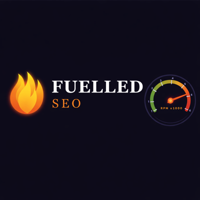 Newcastle SEO Firm Launches Local Search Packages With No Lock-In Contracts