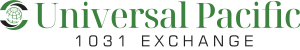 1031 Exchanges Remain Available Amid Ongoing Industry Discussions