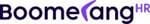 BoomerangHR Closes $12M+ Seed Round To Help Companies Build and Maintain Talent through Comprehensive Alumni Management and Offboarding