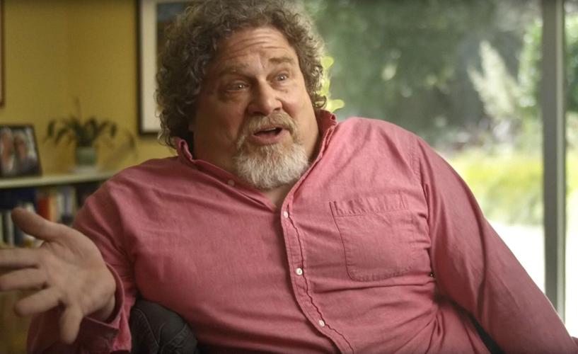 Movie Review – Crip Camp: A Disability Revolution