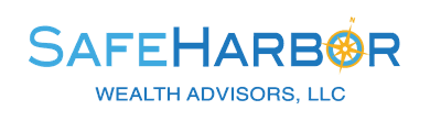Safe Harbor Wealth Advisors, LLC Launches Buffer Strategy Program to Help Central Ohio Investors Manage Risk Amid Market Volatility