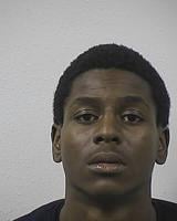 smith-rodney-kaye-080294