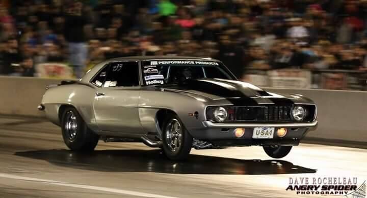 12788290_954087554628944_1715034201_n