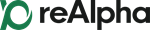 reAlpha Reduces Workforce by Approximately 25% and Consolidates Vendor Spend, Targeting $2 Million in Annualized Savings as AI Advancements Drive Organizational Efficiency