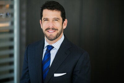 Stephen Siderow Named Senior Advisor and Operating Partner to RE VC, a Real Estate Technology VC Fund