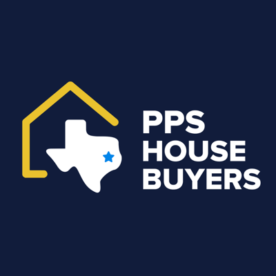 PPS House Buyers Helps Family Sell House Fast for Cash in Houston