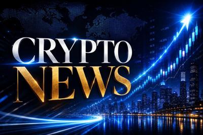 Crypto News: Ethereum Based Pepeto Sells Out Another Crypto Presale Round in Record Time as Funding Tops $10.6 Million