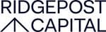 Ridgepost Capital Reports Second Quarter 2026 Financial Results