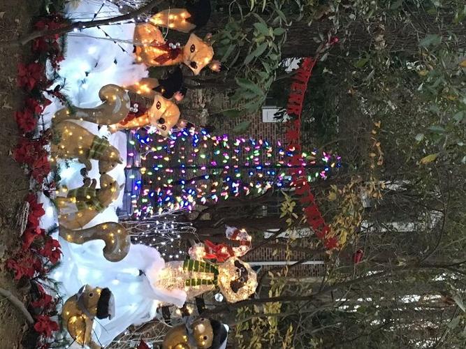 tracey-hofman-ocean-pines