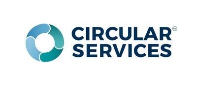 Circular Services Opens its Newest Recycling Facility Servicing the Dallas Metroplex