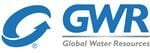 Global Water Resources Reports Second Quarter 2026 Results