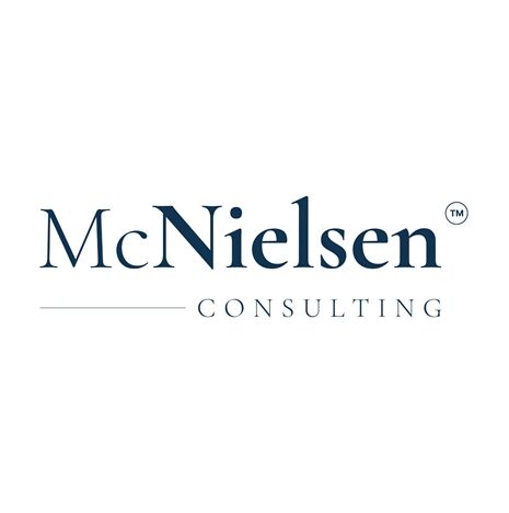 McNielsen Consulting Launches Instant European Market Entry Solution for Global Businesses.