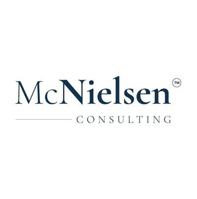 McNielsen Consulting Launches Instant European Market Entry Solution for Global Businesses.