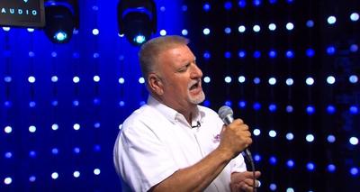 davemorgan