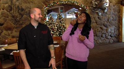 DAN_2381_01.00_03_30_00.Still003