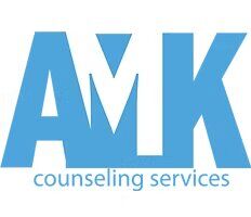 AMK Counseling Therapists Advance ADHD Counseling Services for Chicago Communities