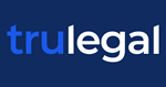 TruLegal Launches Industry First Legal AI Self-Assessment as Demand for AI-Fluent Talent Accelerates