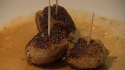 broll.mp4.00_00_08_16.Still001