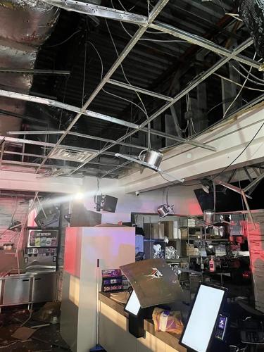 reho taco bell fire_7.jpg