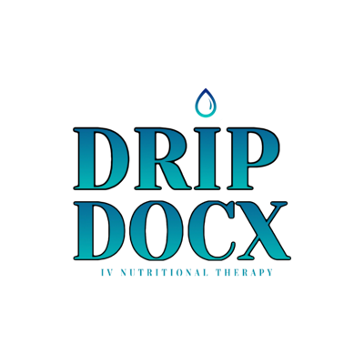 Drip Docx Wellness & Aesthetics Provides Personalized IV Therapy Vienna Services Through Advanced Medical Spa Treatments