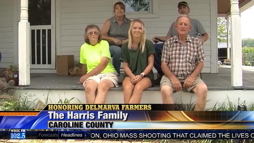 HonDelFarmers0812.00_00_09_00.Still001