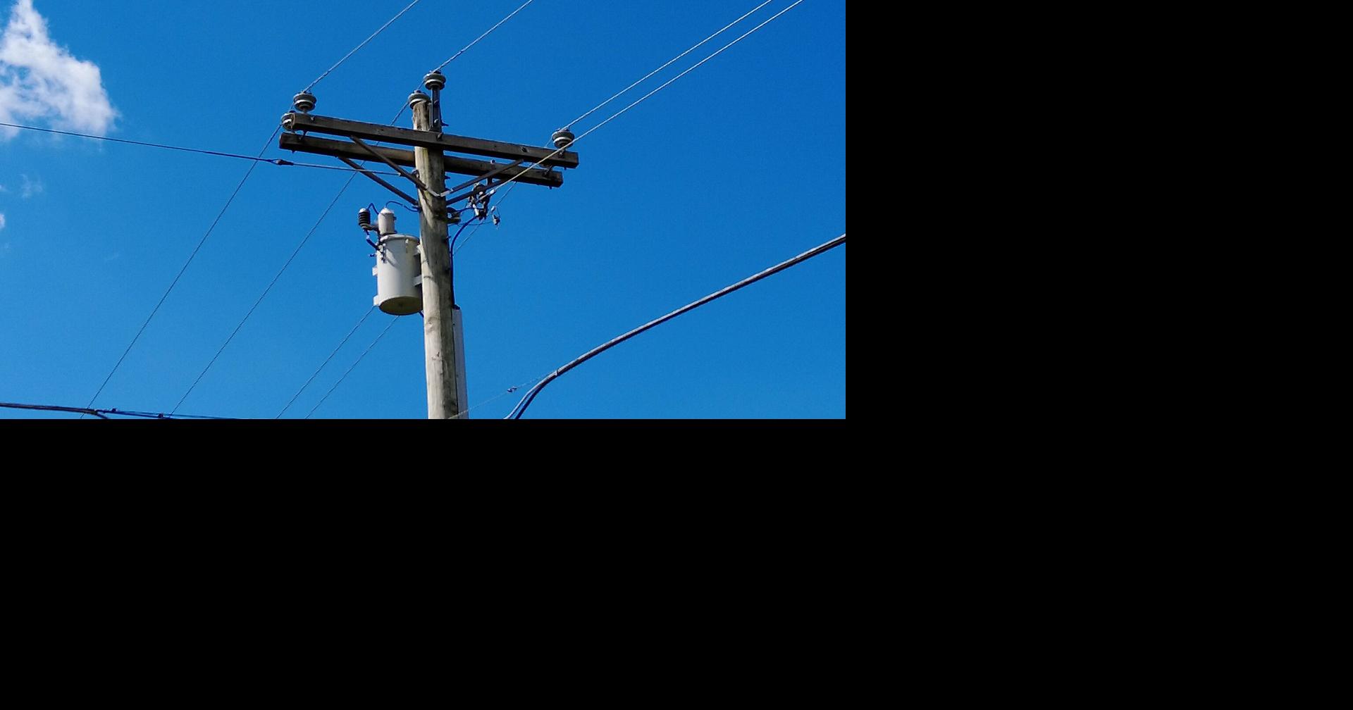 Delmarva Power expands customer relief fund as winter energy costs climb