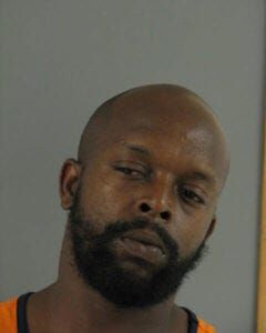 39 Arrests in Smyrna Street Drug Operation