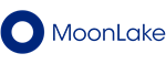MoonLake announces Week 40 Results from its Phase 3 Clinical Trials of Sonelokimab in Hidradenitis Suppurativa at the 2026 AAD Annual Meeting
