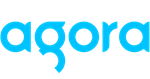 Agora, Inc. Reports Second Quarter 2026 Financial Results