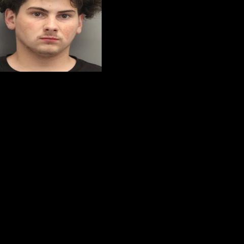 Magnolia Man Charged with Terroristic Threatening | Latest News | wboc.com