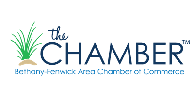Bethany-Fenwick Area Chamber of Commerce
