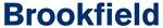 Brookfield Announces Shareholder Approval of Transaction to Simplify Corporate Structure and Results of 2026 Annual and Special Meeting