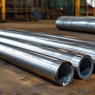 Stainless Steel Pipe 304L Suppliers Continue to Serve Global Markets