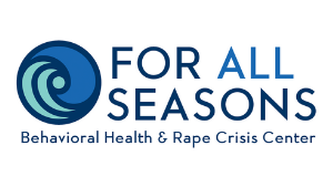 For All Seasons