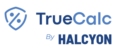 Halcyon Integrates TrueCalc with Fannie Mae’s Income Calculator to Automate Income Calculation from Borrower Tax Returns