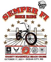semperfi-bike-ride-2021