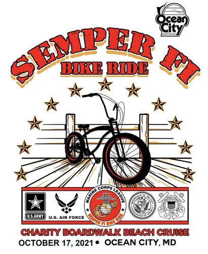 semperfi-bike-ride-2021