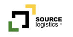 Emily Robertson of Source Logistics Named Recipient of 2026 Women in Supply Chain Forum™ Award
