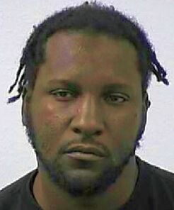 Bowen-Devaurus-021288