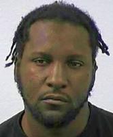 Bowen-Devaurus-021288