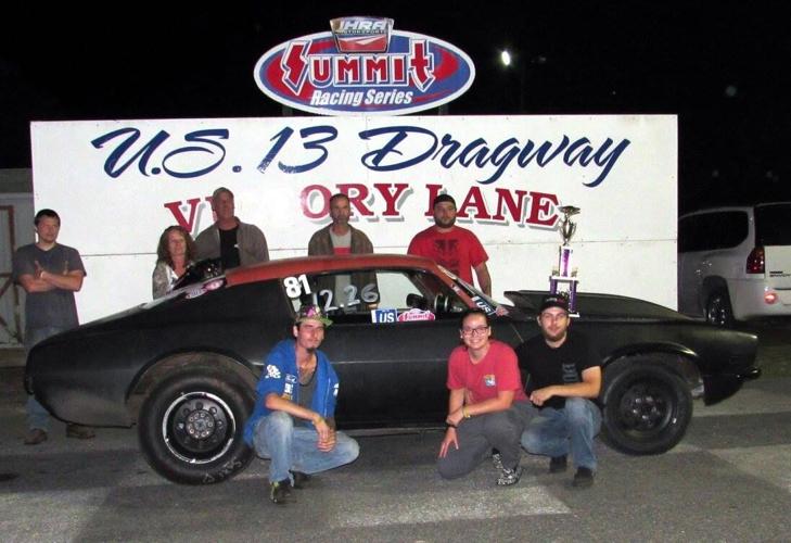 18953138_10212969258611954_6818274099522532958_o