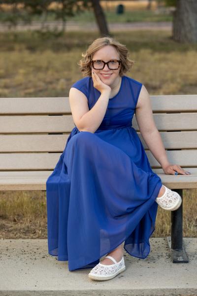 Inclusion Takes Center Stage as Broomfield Senior with Down Syndrome Chosen as Graduation Speaker