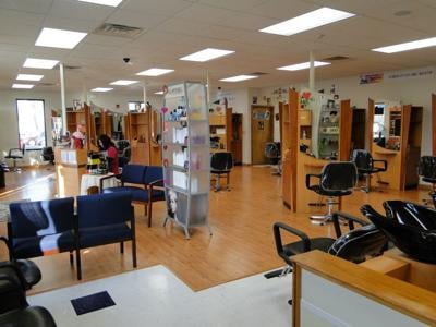 549065_449627325058170_409787380_n