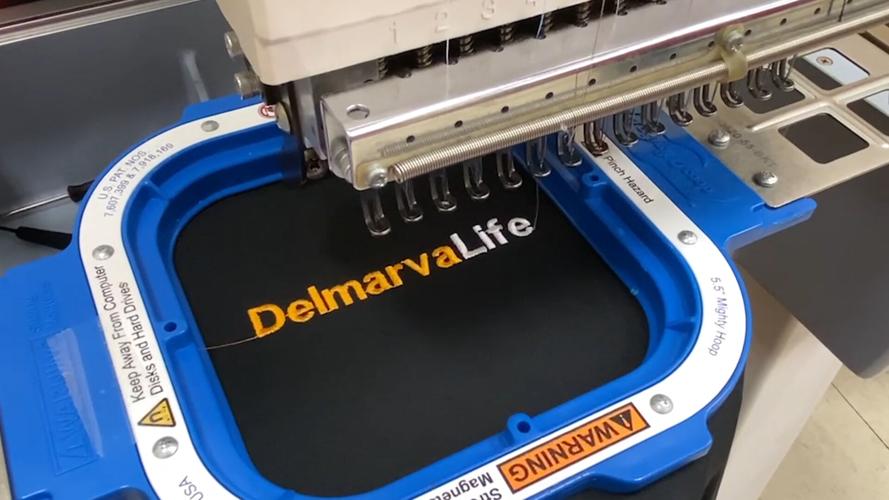 Robinson’s Family of Businesses